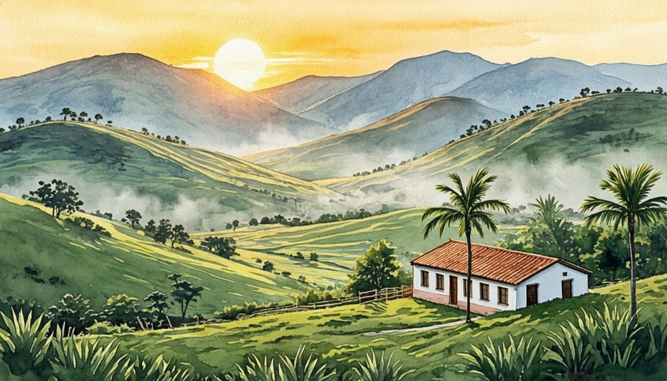 Imagen ilustrativa de la promoción 2026